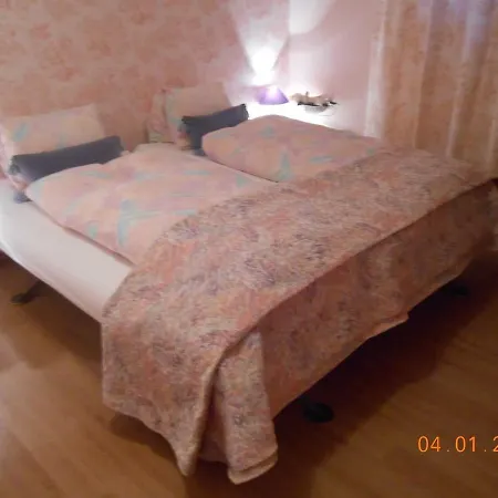 Juwel *